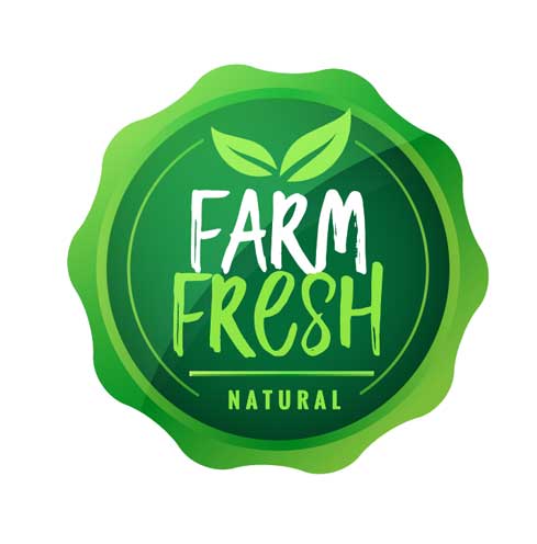 Farm Fresh